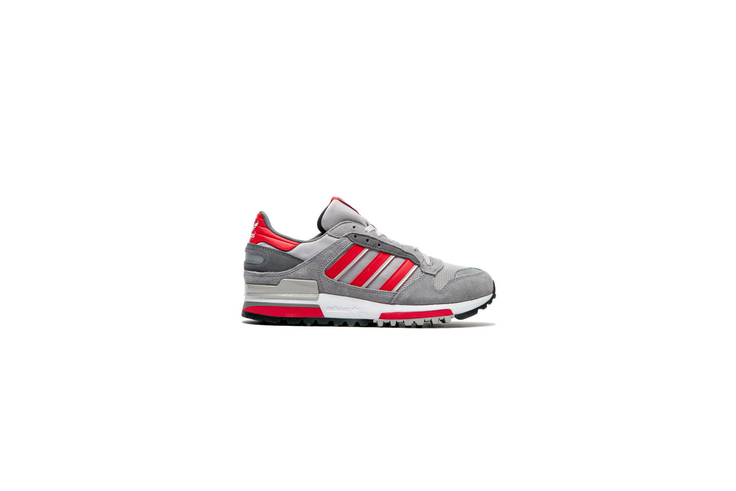 Кецове и обувки adidas Originals Originals ZX 600 Сиво | JP8182, 0