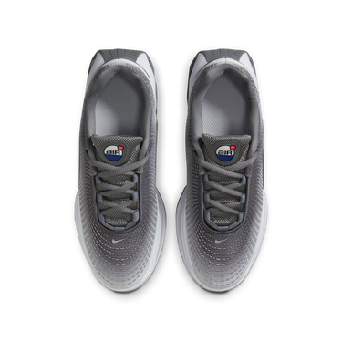 Кецове и обувки Nike Air Max Dn Сиво | IB2880-100, 3