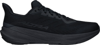 Altra Experience Flow 2