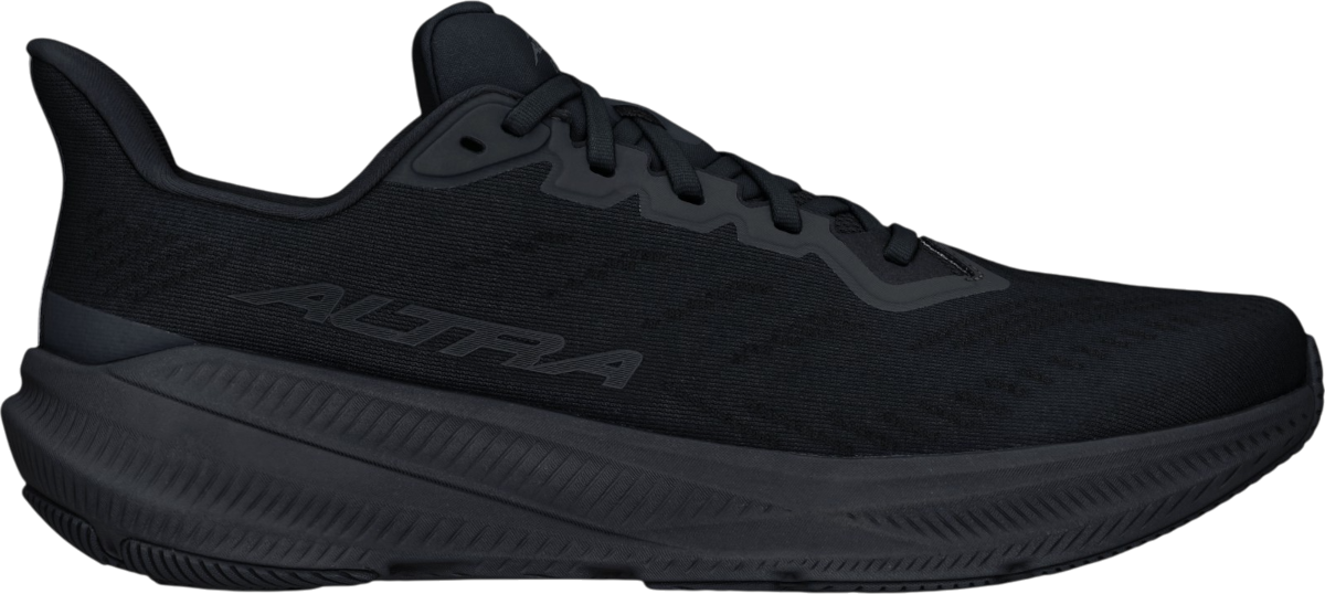Кецове и обувки Altra Running Altra Experience Flow 2 Черно | al0a85re-0011, 0