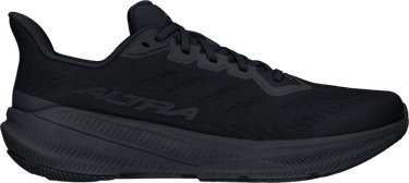 Кецове и обувки Altra Running Altra Experience Flow 2 Черно | al0a85re-0011, 0