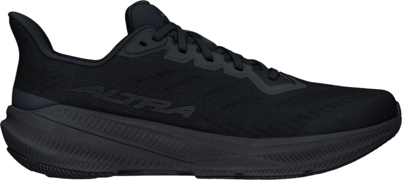 Кецове и обувки Altra Running Altra Experience Flow 2 Черно | al0a85re-0011