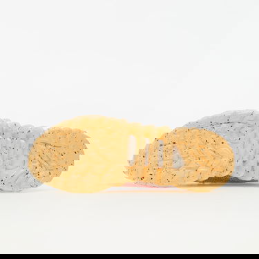 Кецове и обувки Nike Space Hippie 01 Сиво | DJ3056-003, 5