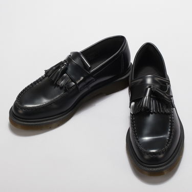 Кецове и обувки Dr. Martens Adrian Черно | DM14573001, 2