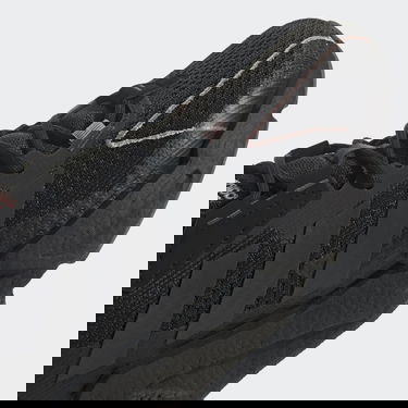 Кецове и обувки adidas Performance X9000 Черно | GZ6571, 5