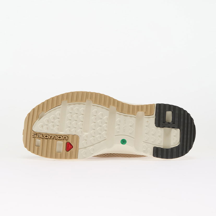 Кецове и обувки Salomon Rx Slide 3.0 Бежово | L47865800