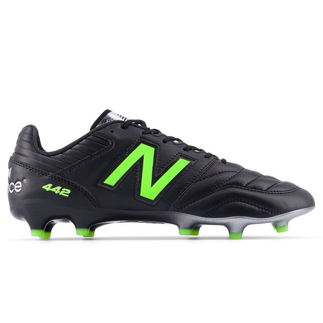 442 V2 PRO FG Football Cleats