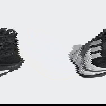 Кецове и обувки adidas Performance Adistar CS Черно | GY1697, 6