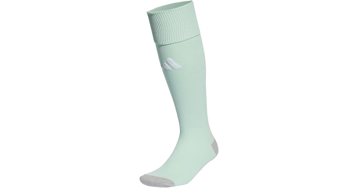 Чорапи adidas Originals Milano 23 Socks Зелено | ib7823, 1