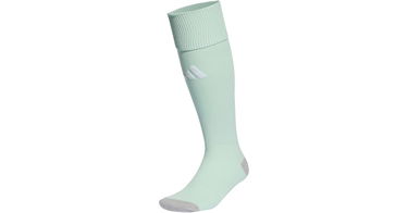 Чорапи adidas Originals Milano 23 Socks Зелено | ib7823, 1
