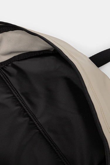 Раница EASTPAK Eastpak Day Pak'R Backpack Бежово | EK0A5BG48S41, 4