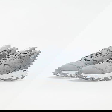 Кецове и обувки Reebok DMX Trail Shadow Сиво | FZ4542, 4