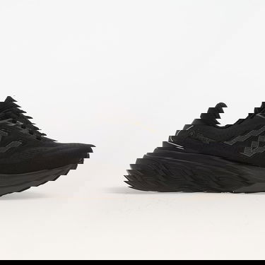 Кецове и обувки New Balance 880 Black Черно | M880GB15, 2