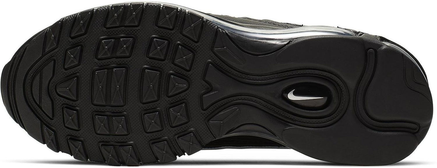 Кецове и обувки Nike Air Max 98 W Черно | ah6799-004, 1