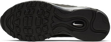 Кецове и обувки Nike Air Max 98 W Черно | ah6799-004, 1