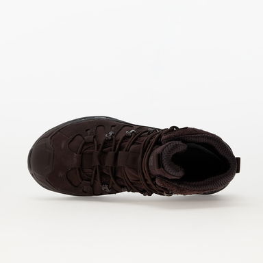 Quest Goretex Advanced, 2