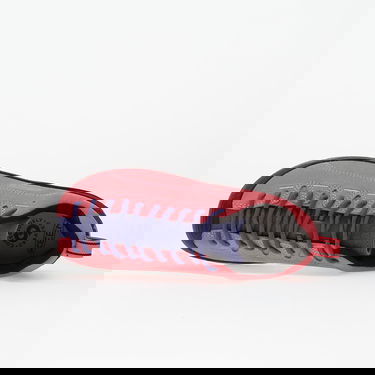 Кецове и обувки Keen Jasper Розово | 10058617KEN01, 3