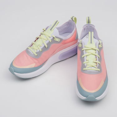 Кецове и обувки Nike W Air Max DIA SE Розово | AR7410-603, 2