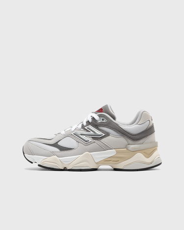 Кецове и обувки New Balance 9060 Сиво | GC9060GY, 1
