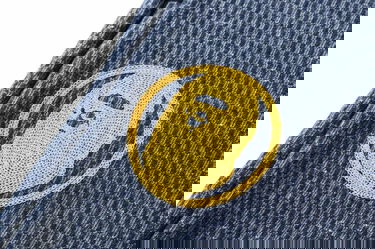 Облекло и аксесоари BAPE Sweat Shorts Тъмно синьо | 001SPG301003X, 2