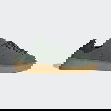 Кецове и обувки adidas Originals Stan Smith Crepe Сиво | FZ6444, 0