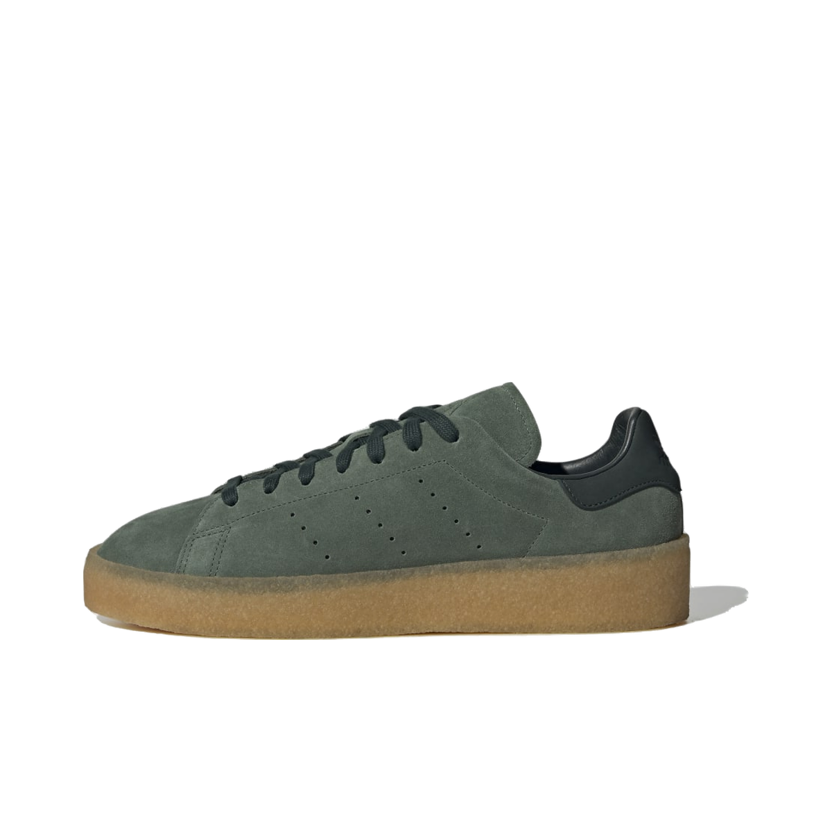 adidas Originals product image