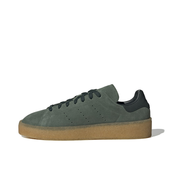 Stan Smith Crepe