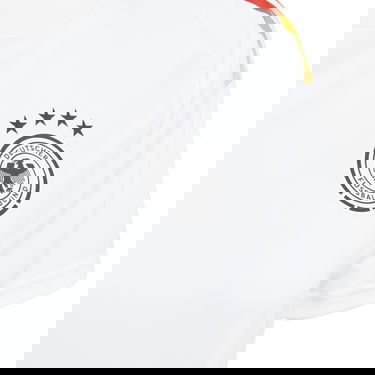Фланелка adidas Originals DFB H JSY FAN 2024 W Бяло | ip8147, 2