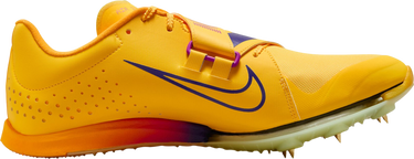Кецове и обувки Nike Long Jump Elite Многоцветен | fz9326-800, 3