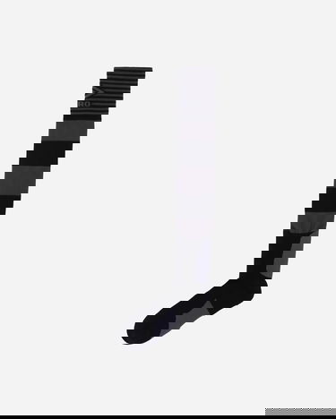 Чорапи Umbro Hard Times Knee-High Socks Черно | UBMW0262YA12 BLK0028, 2