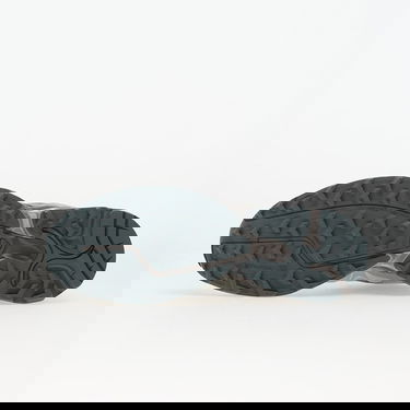 Кецове и обувки Salomon Xt-whisper Металик | L49100800, 3