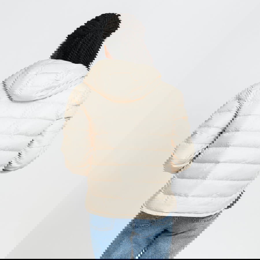 NSW TF RPL Windrunner, 1