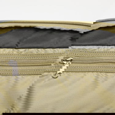 Голяма пазарска чанта Salomon Packable Tote Bag Зелено | LC2709800, 3