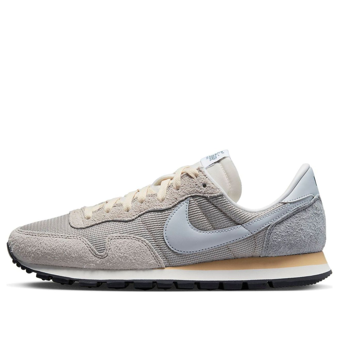 Кецове и обувки Nike Air Pegasus 83 Бежово | DZ4774-016, 0
