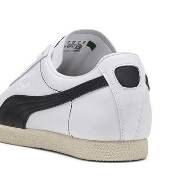 Кецове и обувки Puma Brasil Capoeira Бяло | 401049_01, 2