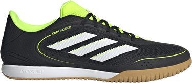 Кецове и обувки adidas Performance COPA INDOOR COURT LEAGUE Черно | jr2875, 0