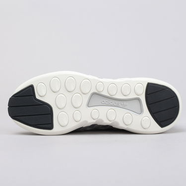 Кецове и обувки adidas Originals EQT Support ADV Winter Сиво | BZ0641, 4