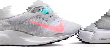 Кецове и обувки Nike Air Zoom Vomero 16 Сиво | da7698-101, 2