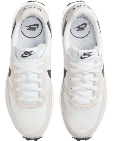 Кецове и обувки Nike WAFFLE NAV Сиво | fj4195-100, 3