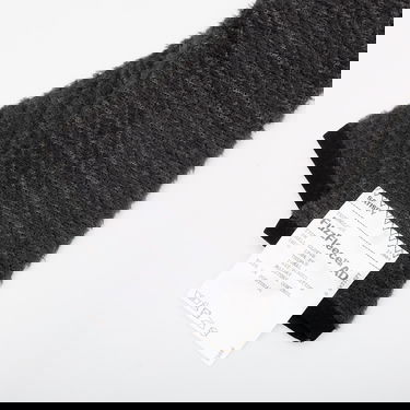 Ръкавици Satisfy FuzzFleece AD Thermal Insulation Fast Dry Moisture Control Gloves Сиво | 33004-88001, 1