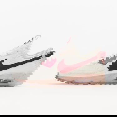 Кецове и обувки Nike Air Max 90 Terrascape "Pomegranate" W Розово | DC9450-100, 0