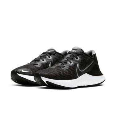 Кецове и обувки Nike Renew Run W Черно | CK6360-008, 3