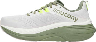 Кецове и обувки Saucony Hurricane 24 Бяло | s20933-136, 1