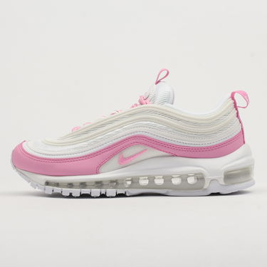 Кецове и обувки Nike Air Max 97 ''Psychic Pink'' W Бяло | BV1982-100, 0