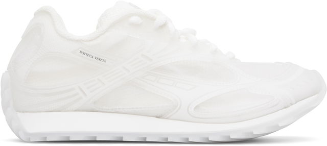 Bottega Veneta Orbit
