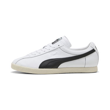 Кецове и обувки Puma Brasil Capoeira Бяло | 401049_01, 0