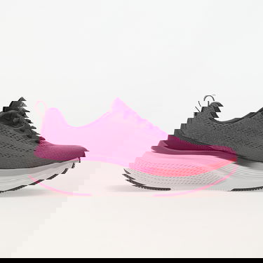 Кецове и обувки Skechers Go Run Elevate 2.0 Ras Бургунди | 129000 RAS, 2