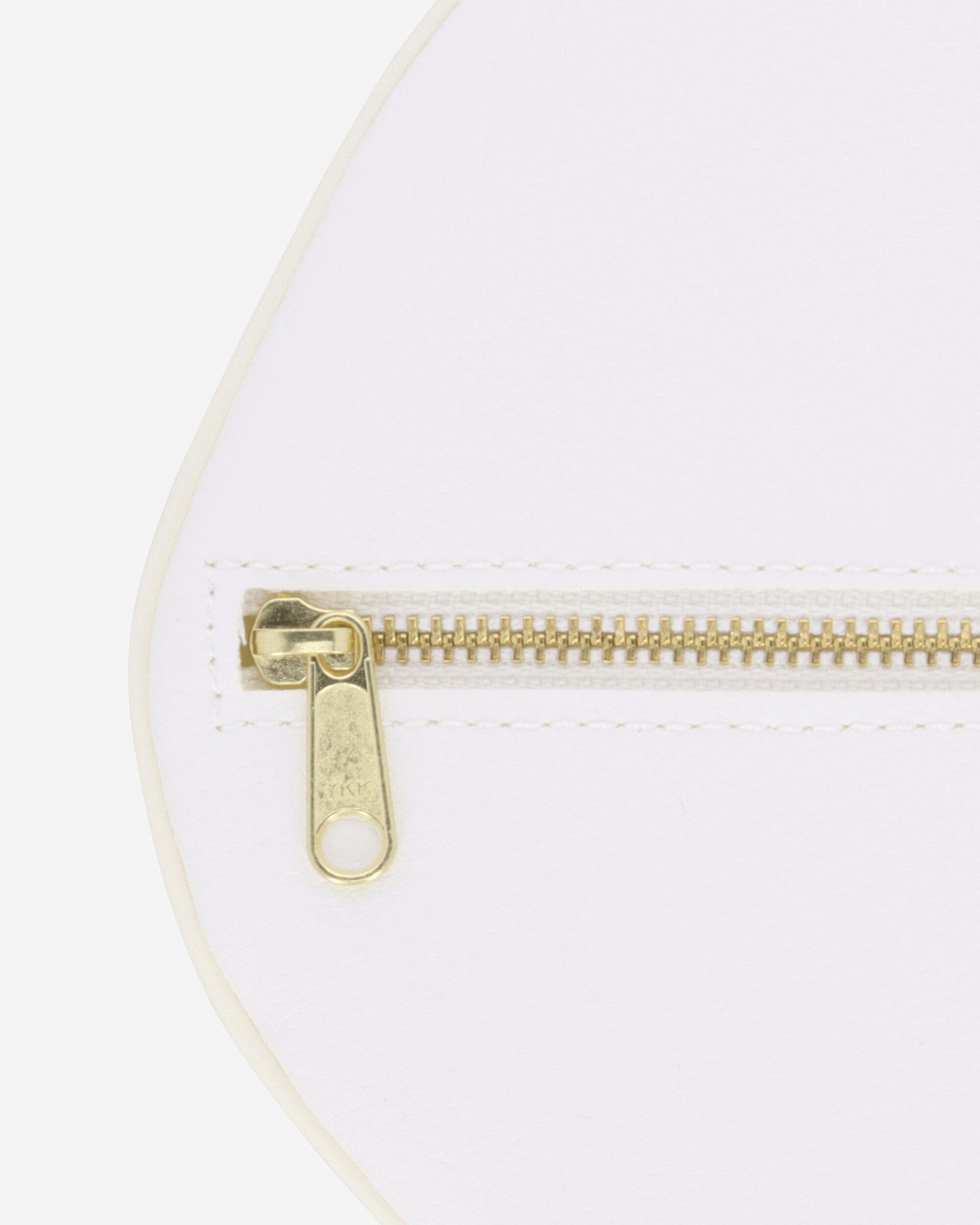 Cauliflower Pouch, 5