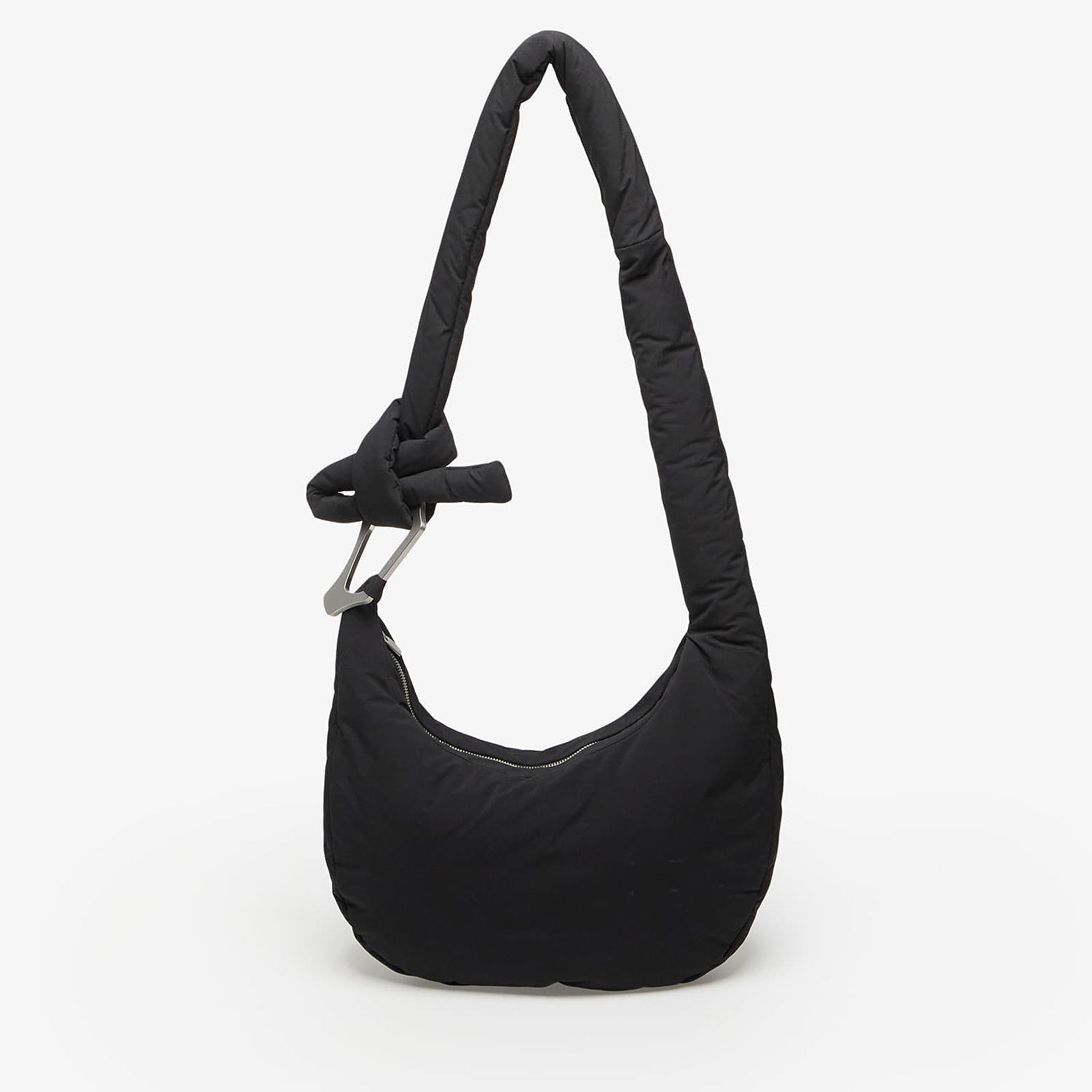 Чанта през рамо HELIOT EMIL HELIOT EMIL Attache Tote Bag Черно | PRESS25_14_026_BLK01_CO, 0