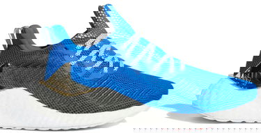 Кецове и обувки adidas Performance Alphaboost Синьо | g54130, 0